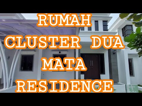take-over-rumah-dua-mata-residence