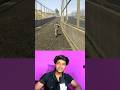 Police vs military who will kill me ? #shortvideo #gta5