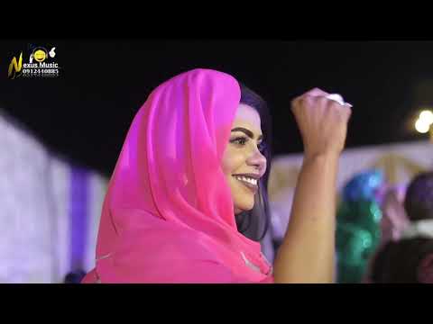 بسمات الازهري بشيركي ودابو الهجروك عليا اغاني سودانية 2020