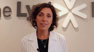 Complicaciones tras el tratamiento de Cáncer de Próstata | Dra. Estefanía Linares