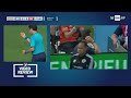 HIGHLIGHTS  New York City FC vs  Chicago Fire FC | May 22, 2022
