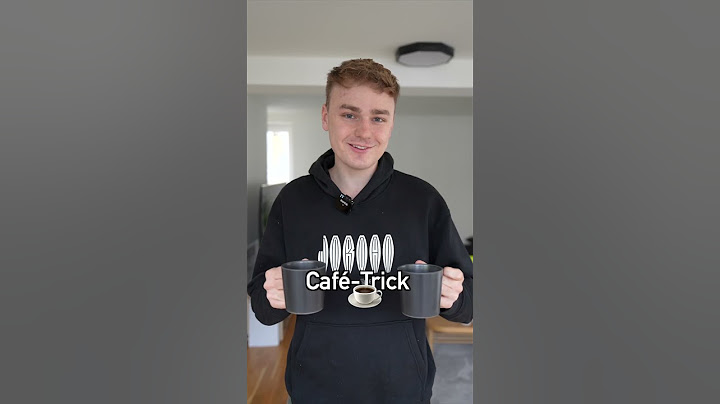 Wie schwer ist es @miikesinger zu treffen? 😍 | Mandre #shorts
