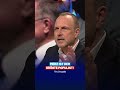 Tino Chrupalla kontert CDU-Mann bei Lanz! - AfD-Fraktion im Bundestag