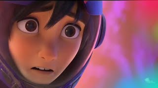 Naina - Song (Animated) Version | Love Song animated video | Stark Animation screenshot 3