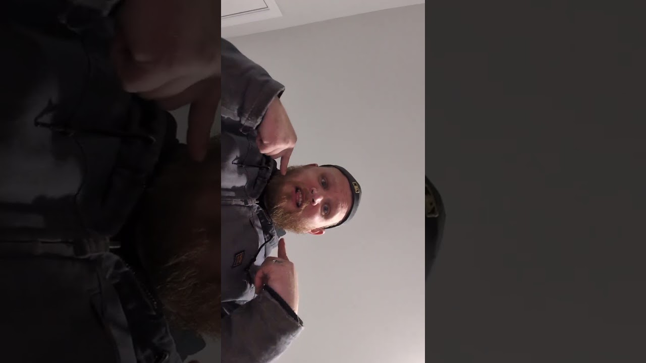 Furious Traits - Good enough After all 