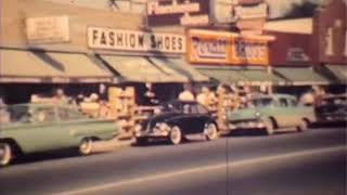 Famous Belleville MI 48111 circa 1962? Net Worth