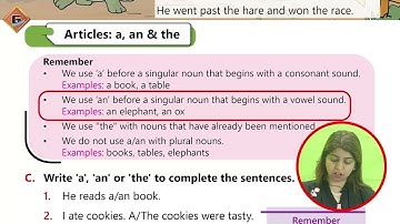 Gohar Skill Up English 2|Unit 7|Lec 5|Vocabulary & Grammar|Writing Skills