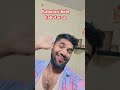Kabutari bole kabutar se #song #subhashrao13 ##trendingreels #trendingshorts #trending