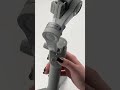 3 осьовий стабілізатор для смартфона Proove Axis #смм #контентмейкер