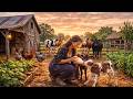Abandoned by Her Kids, Mary Teresa’s Unwanted Inheritance Changed Everything!