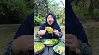 Pengen berhenti Ng0nten🥺😔