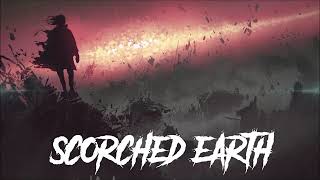 Royalty Free Heavy Metal Instrumental  Scorched Earth  Download