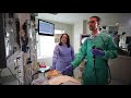 YYC New Endoscopy Procedure