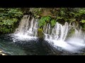 ASÍ ES EL DESCABEZADERO (NACE EL RÍO) - ACTOPAN, VERACRUZ