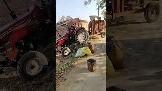 #Krishnatoy#newhollandtractor#youtubes horts#tractor #gehu