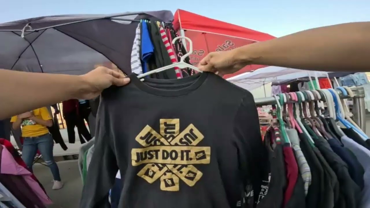 Que encontramos en el sobreruedas de tijuana