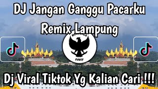 Aku Cinta Dia Iya Aku Sayang Sama Dia  Remix Jangan Ganggu Ayuku Remix Ldanung Viral Tiktok 2026