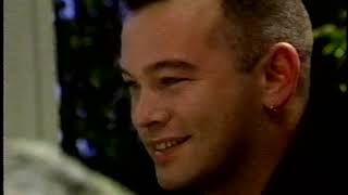 GamesMaster S05E17 11/01/96