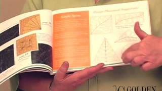 Free-Hand Quilting Techniques Made Easy