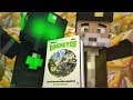 MAPA ESPECIAL + NUEVOS LUCKY!! - Willyrex vs sTaXx - Carrera Lucky Blocks