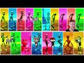 Unbelievable Dame Tu Cosita 2026 Dance Challenge!