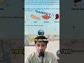 10k on tiktok* #geography #nerd #country #countryquiz Mp3 Song