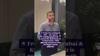 Dubai Syndicate Reel — 5 Nov 2025 #Shorts