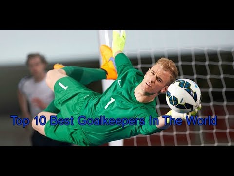 top-10-best-goalkeepers-in-the-world-2018