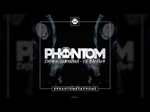 PHANTOM TV | Progressive & PsyTrance