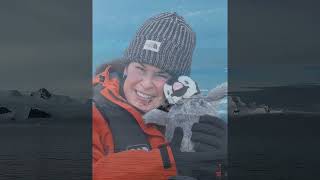 Antarctica guest slideshow