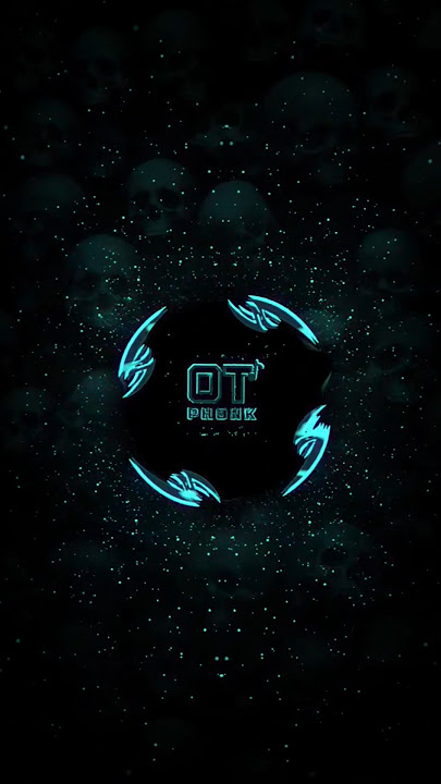 Download lagu // PUTA MEXICANA //#phonk#phonkagressive #playlist #remix#trending#ultrafunk#avee_player