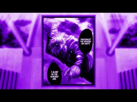 FINAL BATTLE SHIPU Ultra Slowed 