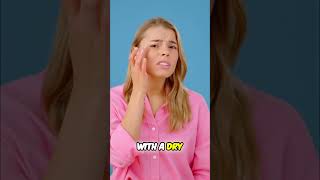 Commercial Soap&#39;s Dirty Secret : What They WON&#39;T Tell You!