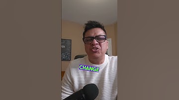 Can You Change the NOC Code Before Receiving ITA | #CanadaImmigration Explained by #AskKubeir