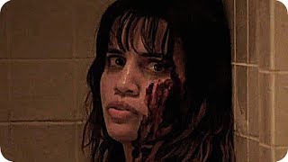 Room 104 Season 2 Trailer 2018 Hbo Series