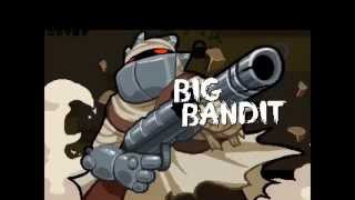 Northernlion Highlights - Random Stuff #9