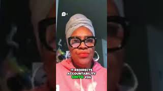 Unlock Your Mind  Break Free From Manipulation Tactics 1