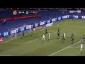 DIATTA GOAL TANZANIA FT SENEGAL