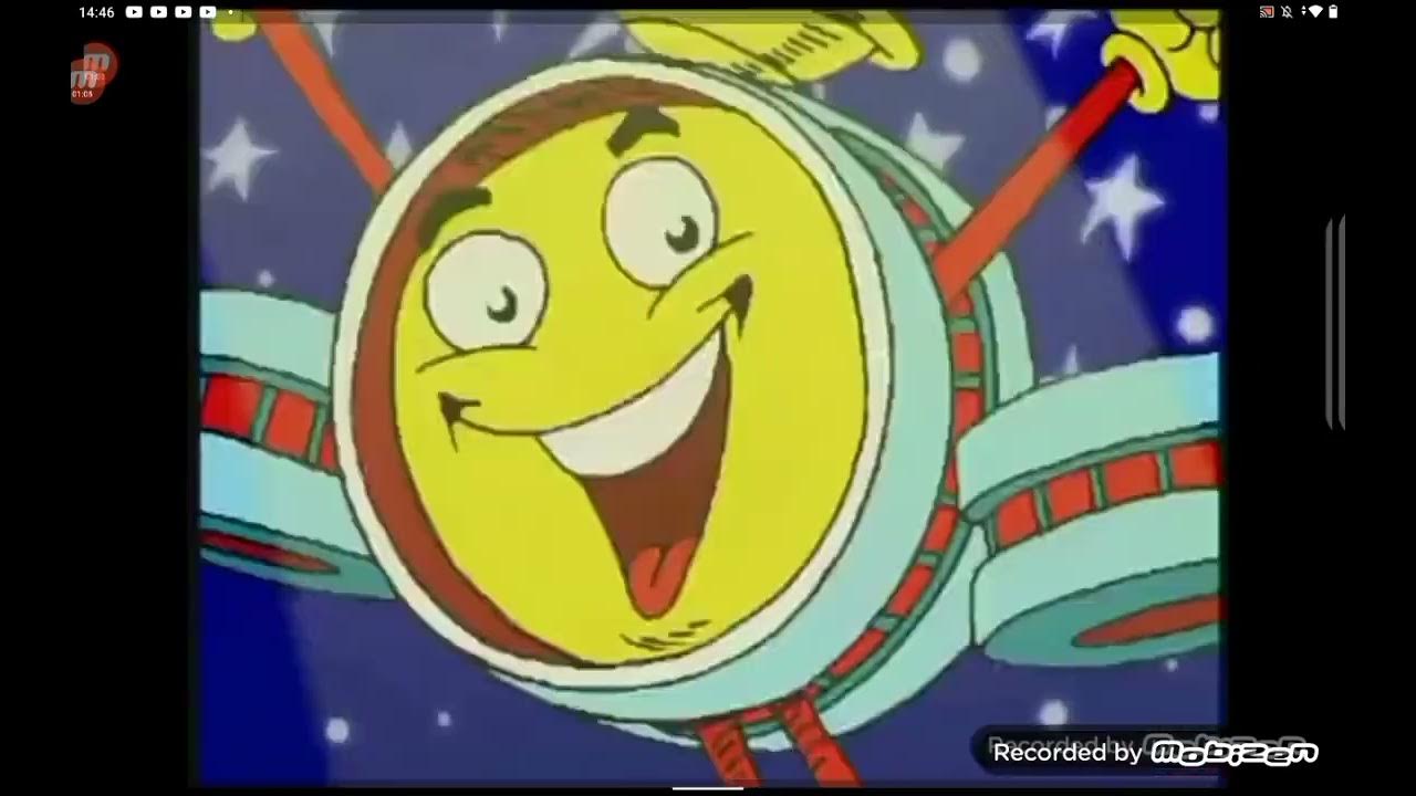 I Cartoni Dello Zecchino D'oro SiglaAvi. YouTube I Cartoni Dello Zecchino D'oro SiglaAvi. YouTube