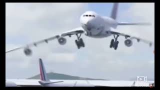 super idol plane version🛩