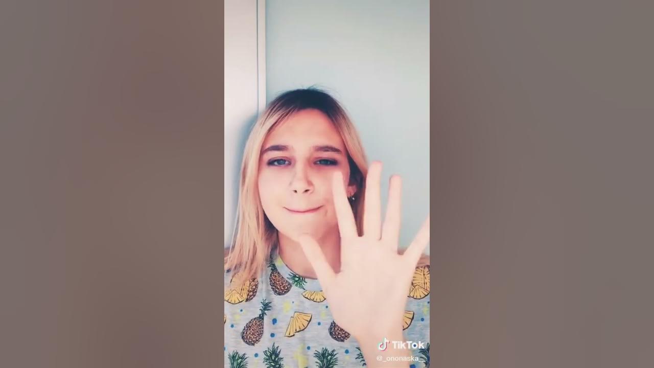Фанни новое видео за сегодня. Funny 4 family. Фанни новое видео за сегодня. Фанни новое видео за сегодня. Фанни новое видео за сегодня.