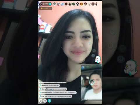 Bigo Live