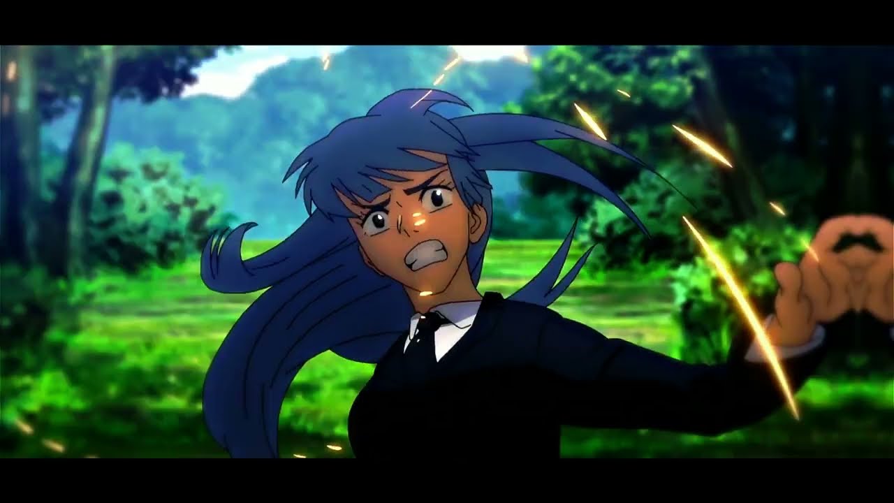 She Wanna Meet Carti