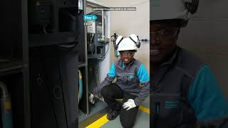 Celebrity Air Compressor Maintenance | Tip #1: Ensure No Obstructions for Peak Performance Net Worth