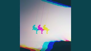 Inspired Ambience for Decompressing World