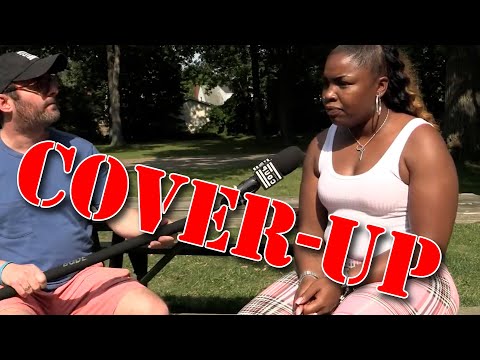 Flint Resident BASHES Media