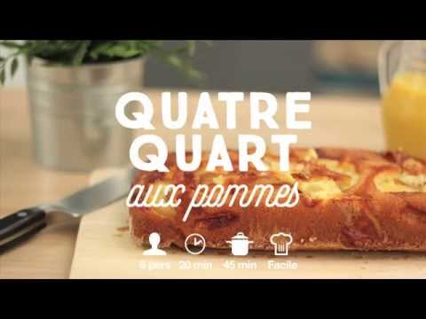 quatre-quart-aux-pommes-recette-facile---cuisineaz
