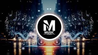Best of R&B Classics 90s & 2000s ~ Old School R&B Music Ever 🎶 Akon, Rihanna, Usher, Ne Yo, Nelly