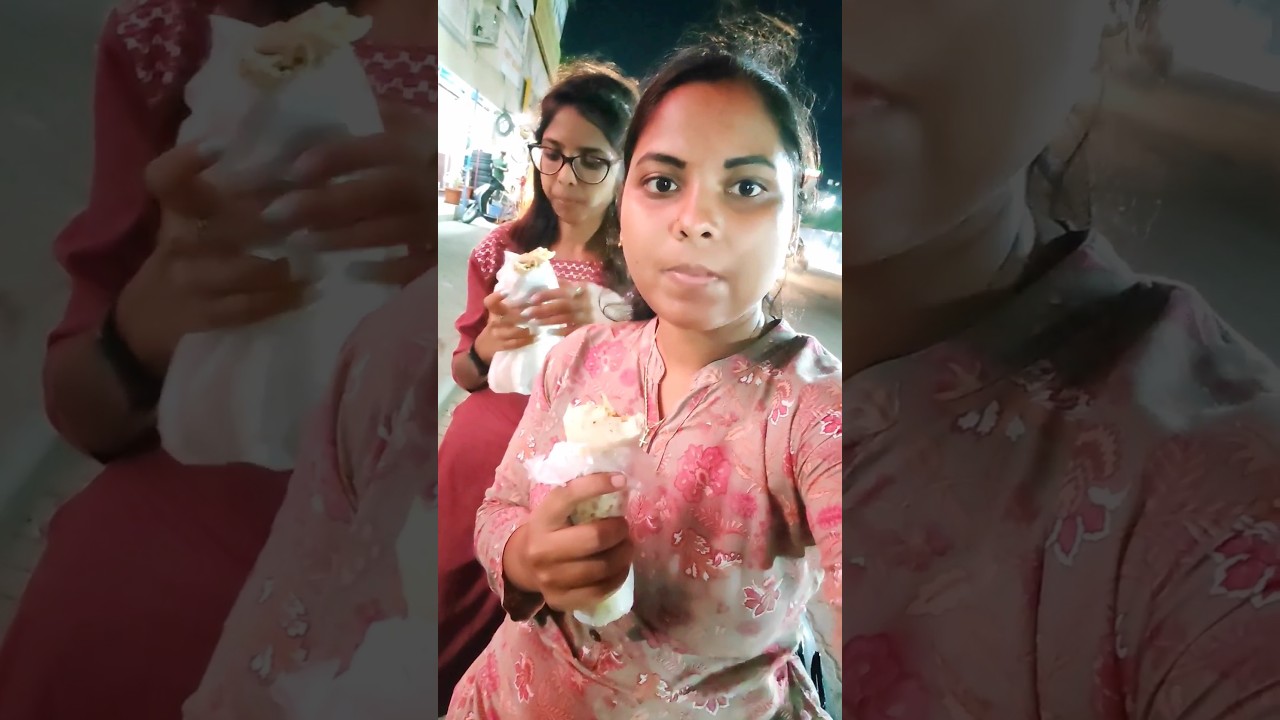 చెన్నైలో ఎండలకి నిద్రలేని మా కష్టాలు