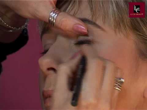 Видео: Тайны макияжа